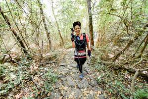 BIB: 
                            <button type="button" onclick="openModal(7048707)" class="btn btn-primary btn-sm float-right btn-popup" data-toggle="modal" data-target=".modal-high-quality">
                        <i class="fas fa-shopping-cart"></i> Add to Cart
                    </button>
                                            <button type="button" onclick="isThisMe(7048707, true)" class="btn btn-success btn-sm float-right btn-popup btn-isme hidden" data-toggle="tooltip" data-placement="bottom" title="นี่คือรูปของคุณใช่ไหม คลิกที่นี่เพื่อเอาเข้าอัลบั้ม">
                        <i class="fas fa-plus"></i> Add to album
                    </button>
                    <button type="button" onclick="isThisMe(7048707, false)" class="btn btn-warning btn-sm float-right btn-popup btn-isnotme hidden">
                        <i class="fas fa-ban"></i> Remove from album
                    </button>